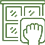 services-img